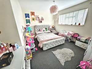 Photo 3- click for photo gallery